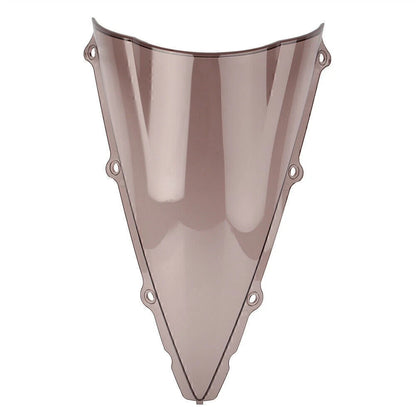 Windshield for Yamaha YZF 1000 R1 (2002-2003)