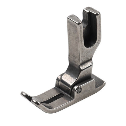 Hinged Presser Foot for Juki DLN-415 DLN-5410 (No Year)