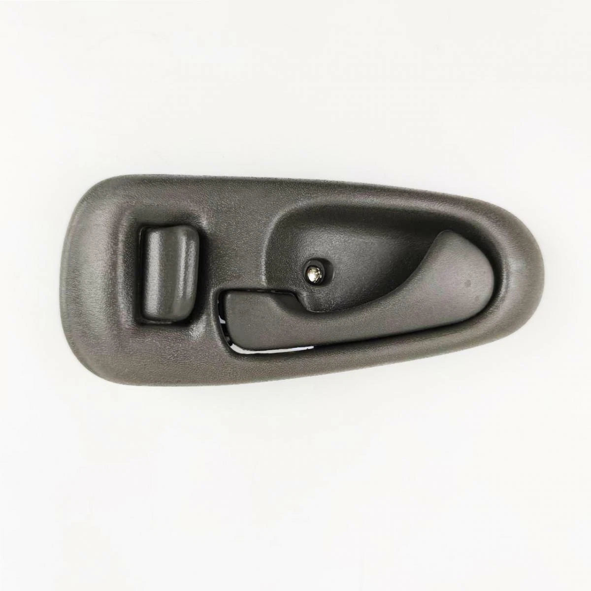 Interior Door Handle Left Fits Mitsubishi L200 Strada K64 Pickup 1996-05 EBDE