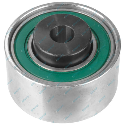 Timing Belt Idler Bearing for Toyota Hiace LH50 LH51 LH60 LH70 LH71 (1982-1989)