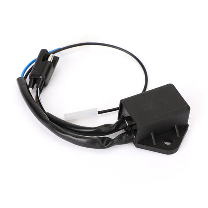 CDI Module for Polaris 250 2x4 4x4 6x6 (2000-2002)