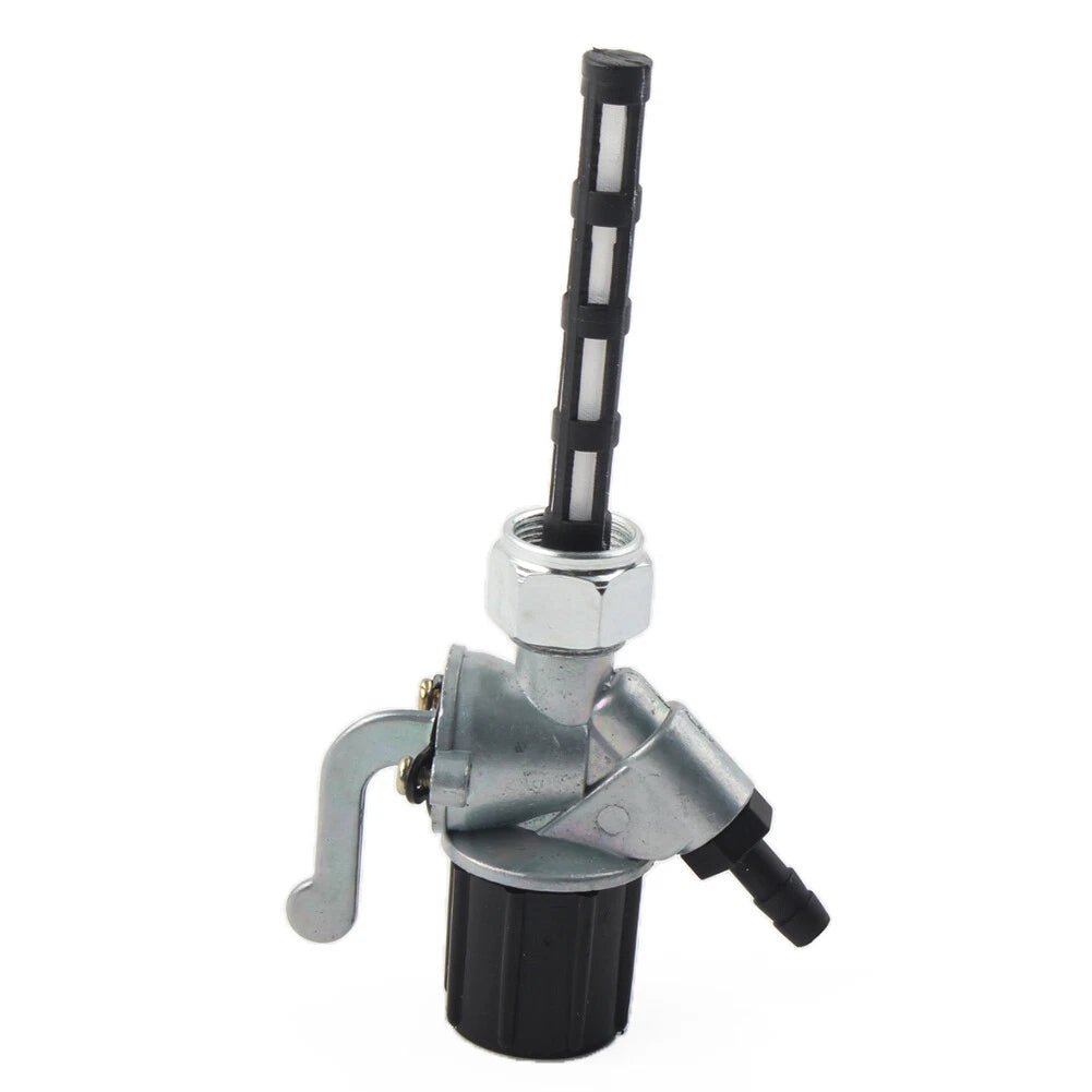 Fuel Tank Valve Switch for Simson MZ ETZ 150/250/251