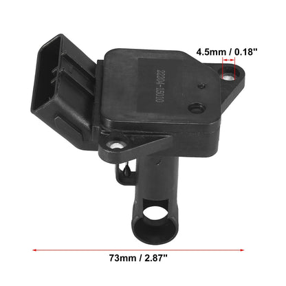MAF Mass Air Flow Meter Sensor for Toyota Corolla, Lexus GS430 (2003-2008)