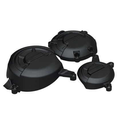 Motorcycle Engine Cover Protector Set for Honda CB1000R (2018-2023)