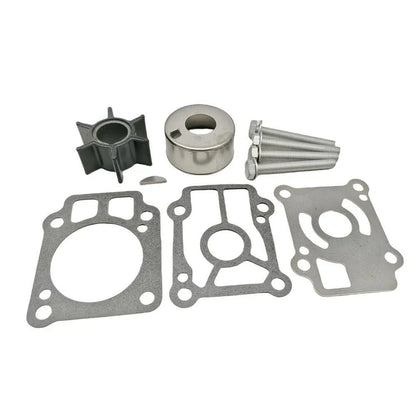 Maintenance Service Kit for Tohatsu 25HP/30HP Outboard