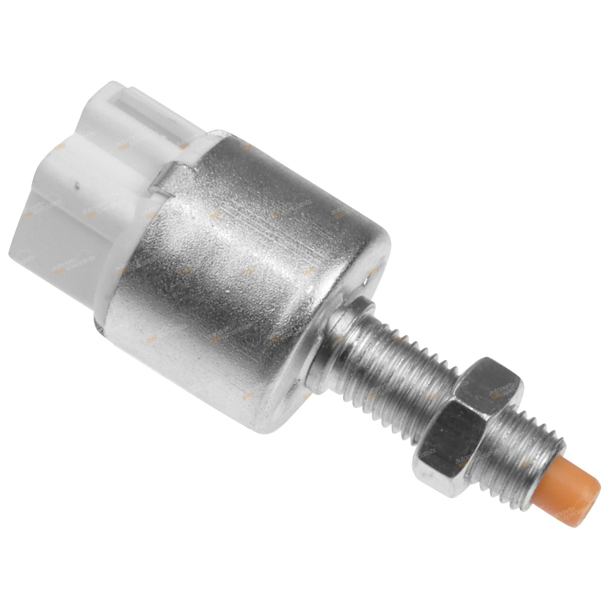 Brake Stop Light Switch for Toyota Spacia SR40 2Pin Plug (1998–2001)