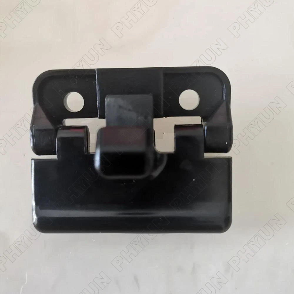 Center Console Lid Lock for Toyota Camry, Sienna, RAV4 (2002-2010)