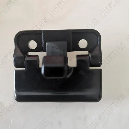 Center Console Lid Lock for Toyota Camry, Sienna, RAV4 (2002-2010)