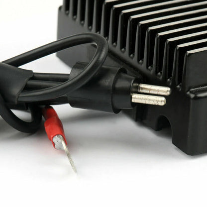 Regulator for Harley XLH 883 Deluxe, 883 Hugger (1986-1991)