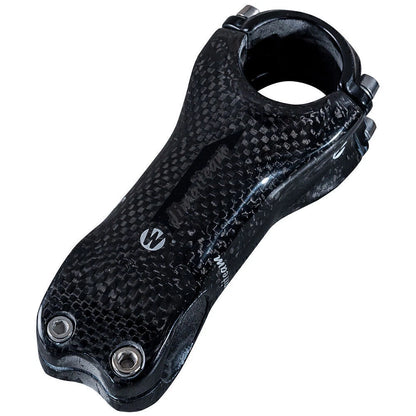 Carbon Fiber Handlebar Stems for MTB Road Bike 70-130mm (Various Sizes)