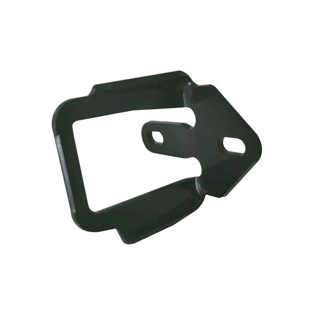 Front Hood Lock Latch for Benz 2.0L L4 2016-2018 (2016-2018)