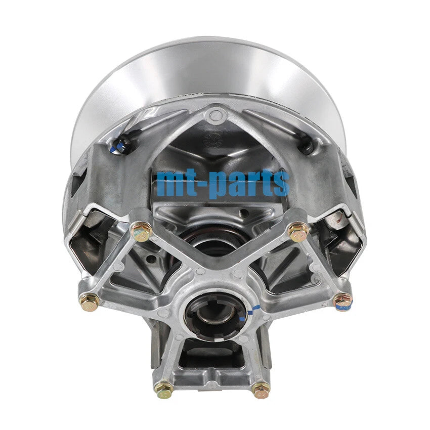 Drive Clutch for Polaris Ranger Crew 1000XP (2017-2023)