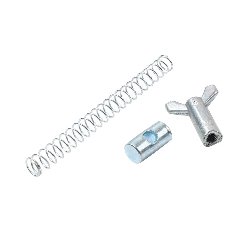 Rear Brake Adjuster Hardware for Honda ATC125M ATC200S ATC200M ATC250ES