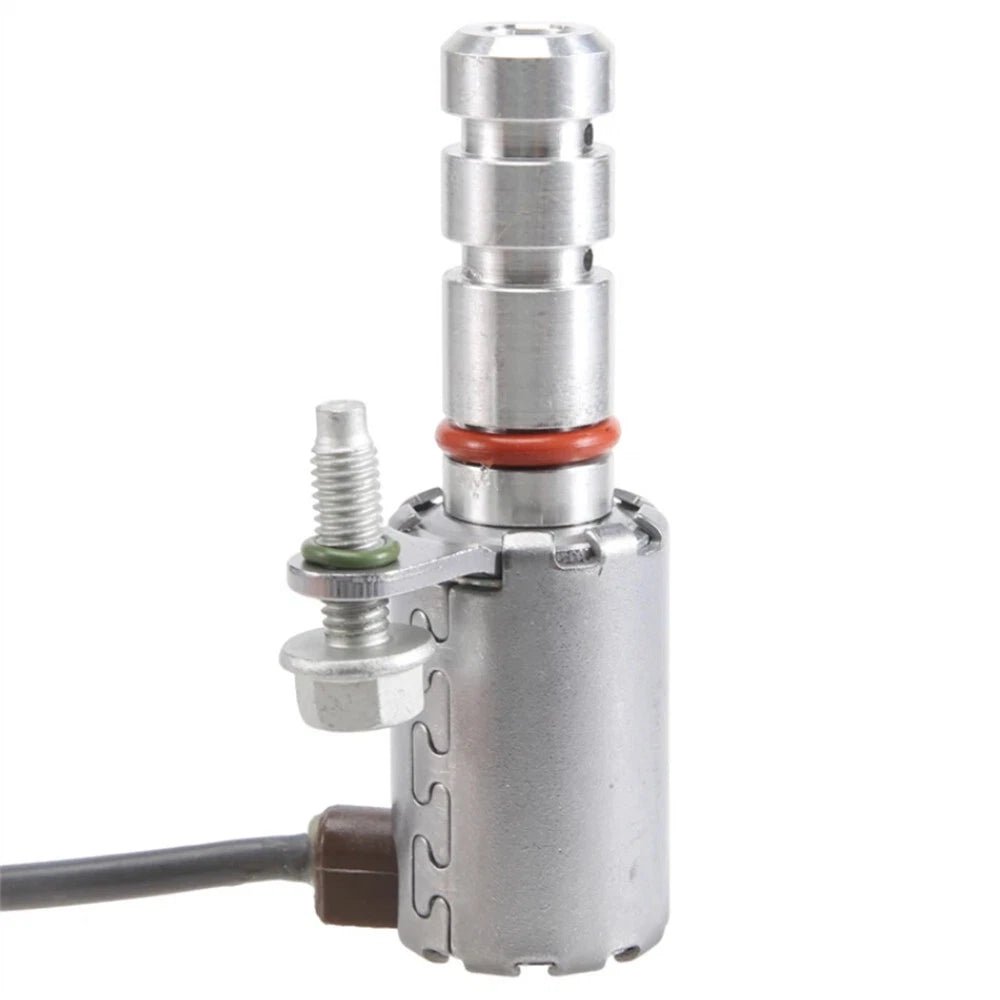 Engine Oil Pump Flow Control Valve Solenoid for Buick Chevy Cadillac