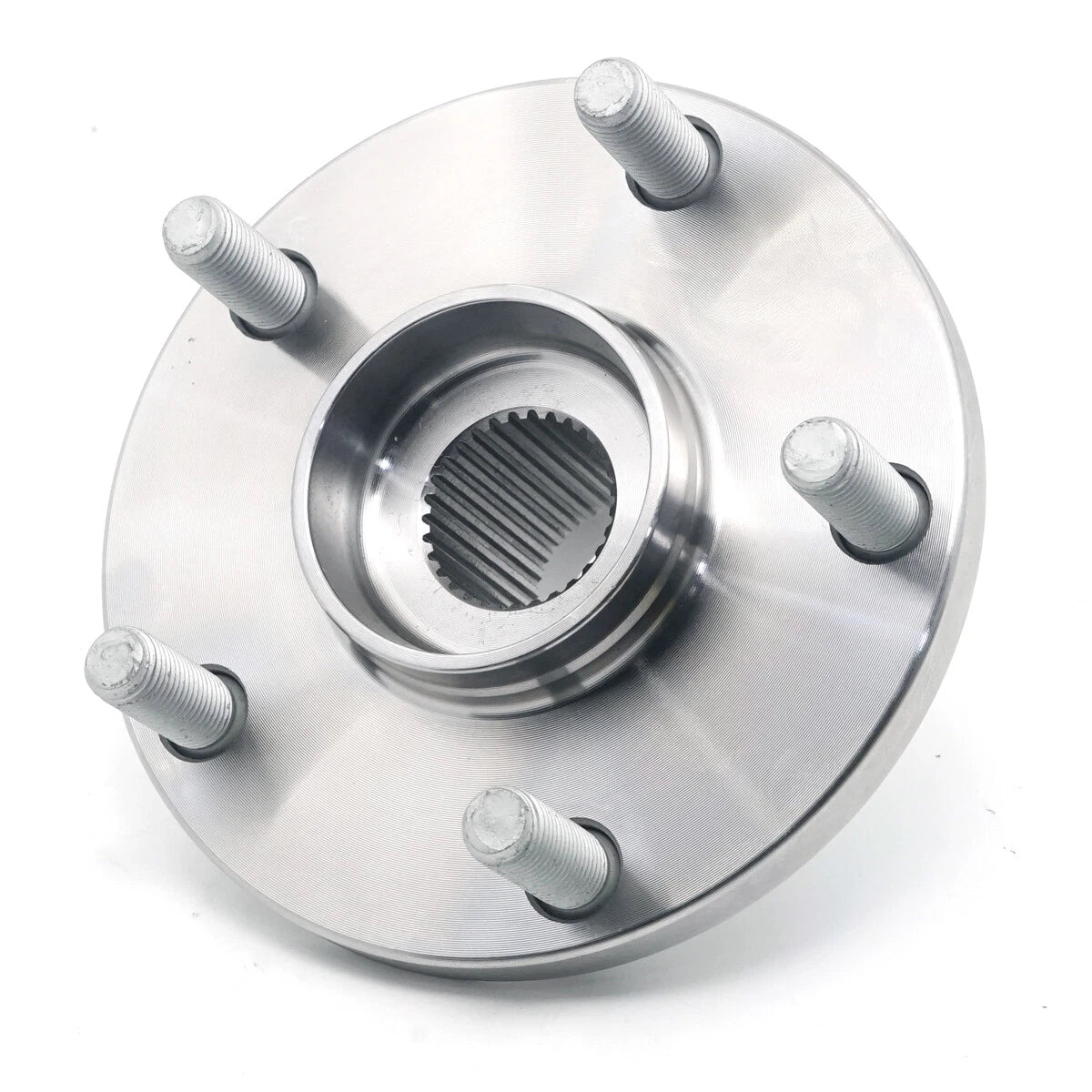 Front Axle Wheel Hub for Toyota Harrier Lexus Rx2003-2008