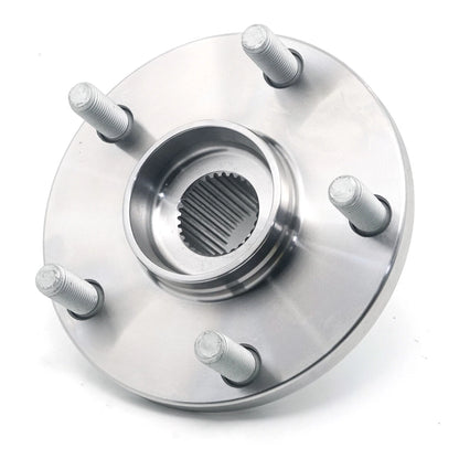 Front Axle Wheel Hub for Toyota Harrier Lexus Rx2003-2008