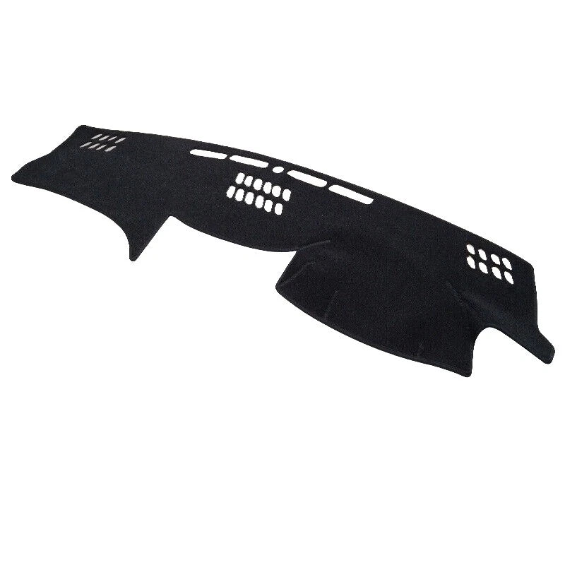 Dashboard Cover Pad for Lexus GS300 GS430 GS450h GS460 (2006-2011)