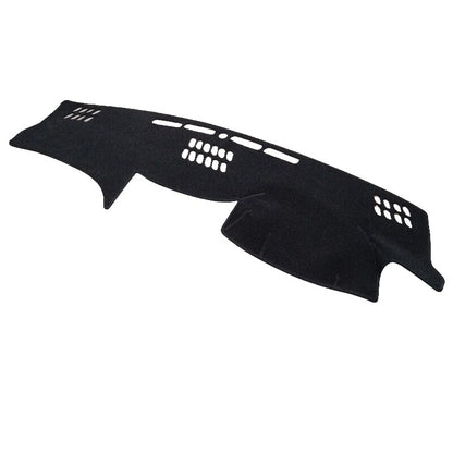 Dashboard Cover Pad for Lexus GS300 GS430 GS450h GS460 (2006-2011)