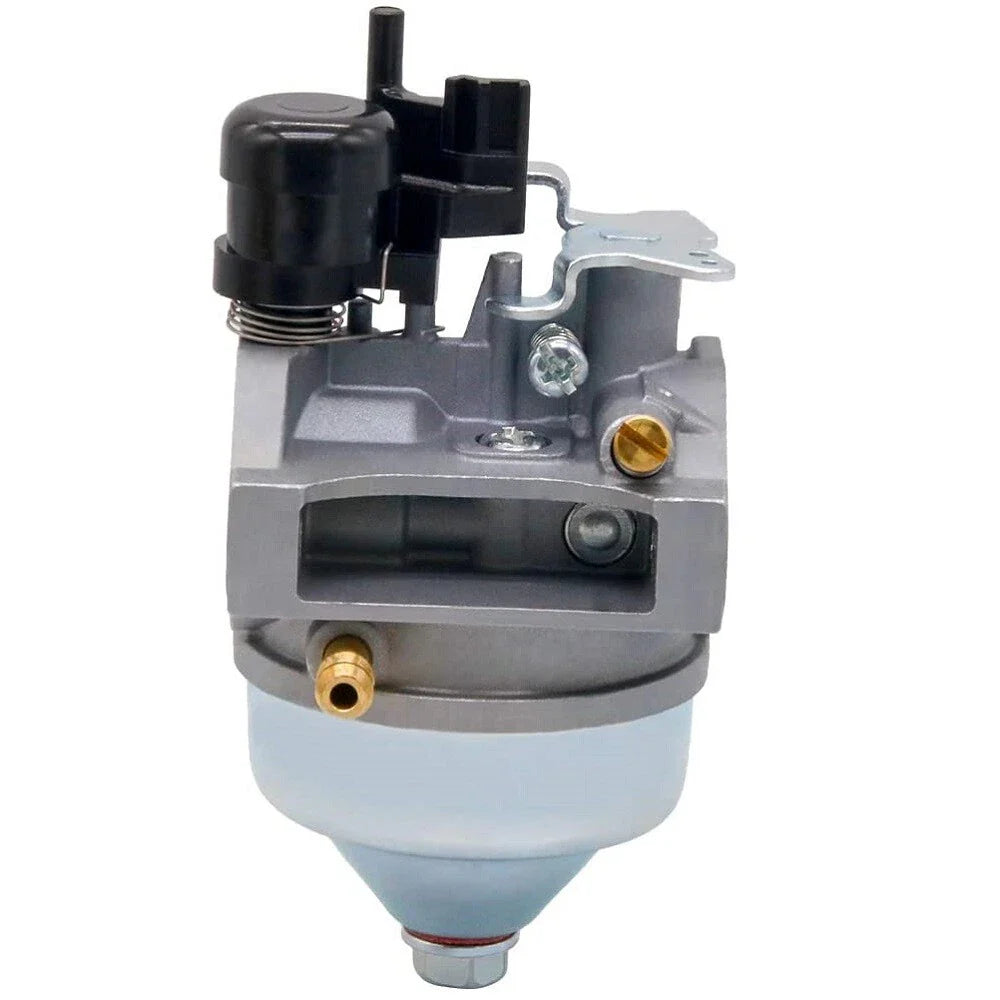 Carburetor for HONDA GCV190 with Gaskets, Auto Choke Style