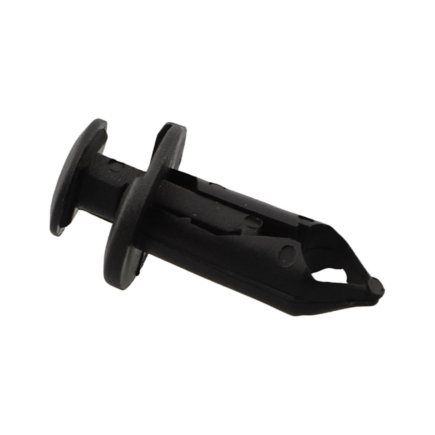 ABS Fender Clips 200pcs for ATV