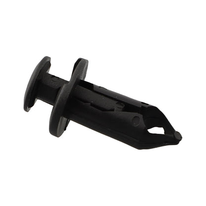 ABS Fender Clips 200pcs for ATV