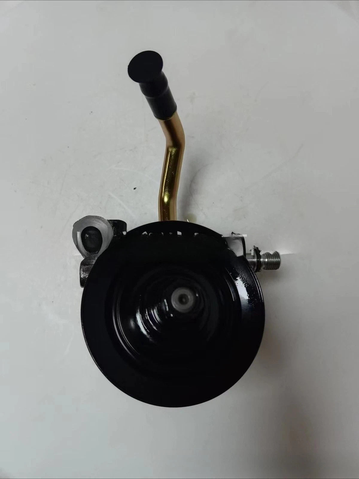 Power Steering Pump for Fuso Mitsubishi Canter (1990–2010)
