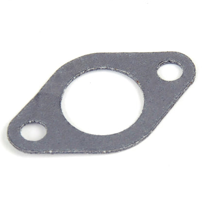 Gasket Set Valve Cover for Honda GX340 GX390 11HP 13HP Engine (2000-2023)