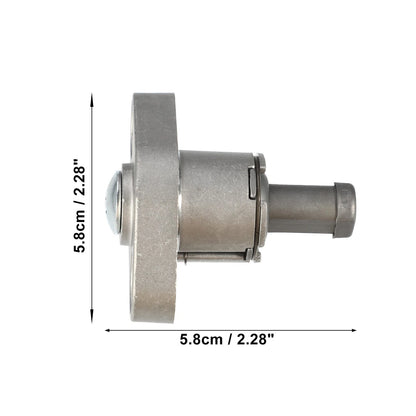 Cam Timing Chain Tensioner with Gasket for Honda XR400R CRF450R