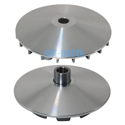 Starter Clutch Pulley Variator for Yamaha NMAX150 2017-2019, NMAX155 2020