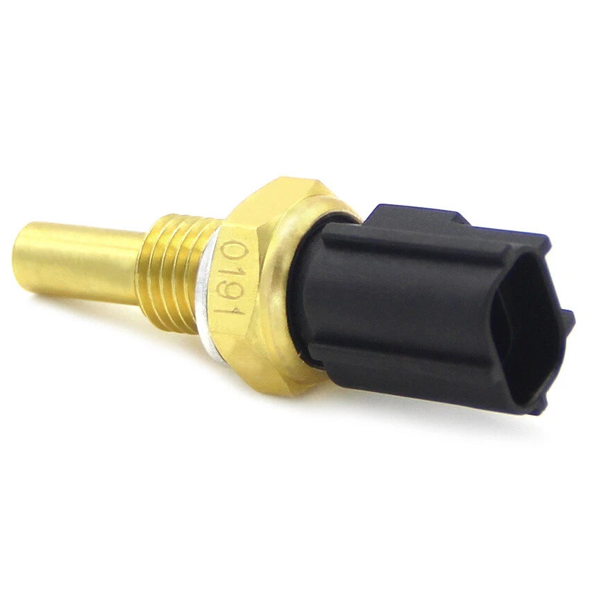 Water Temp Sensor for Yamaha PZ50 Phazer, RFX10, FX Nytro, RS10, RS90 (2007-2014)