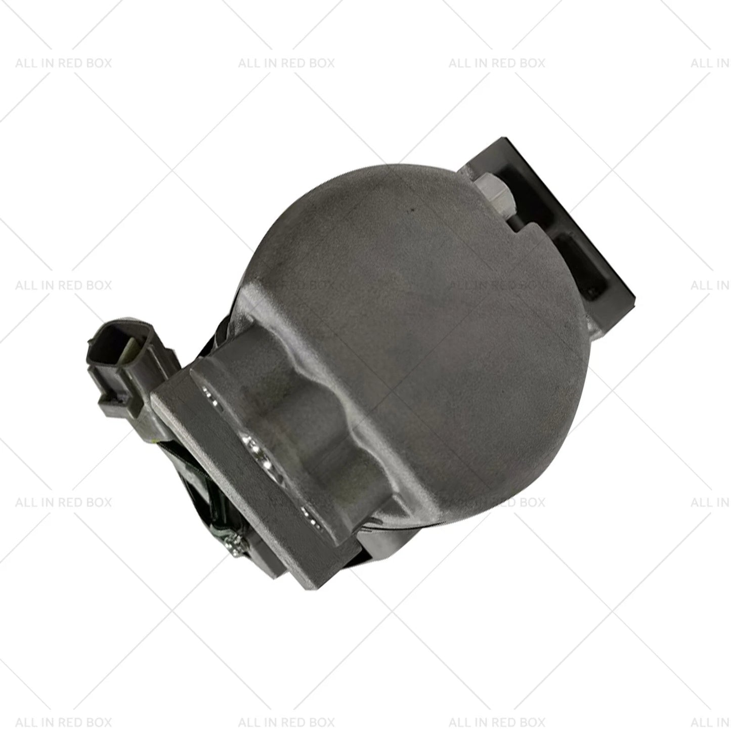 A/C Compressor for Subaru Outback 2.5L Petrol (2000-2004)