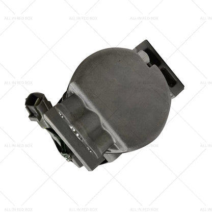A/C Compressor for Subaru Outback 2.5L Petrol (2000-2004)