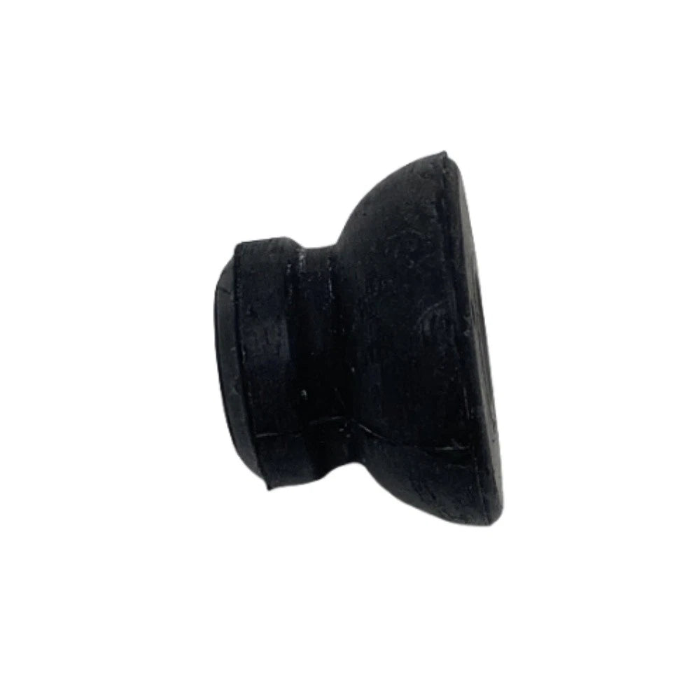 4 x Steering Rack Mounting Bushings for Mercedes-Benz C CLK SLK Class (2001-2007)