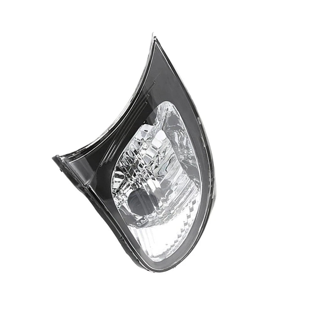 Front Right Corner Light Indicator Lamp for BMW 3 Series E46 (1998-2006)
