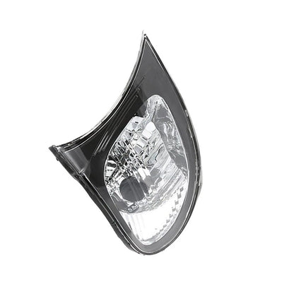 Front Right Corner Light Indicator Lamp for BMW 3 Series E46 (1998-2006)
