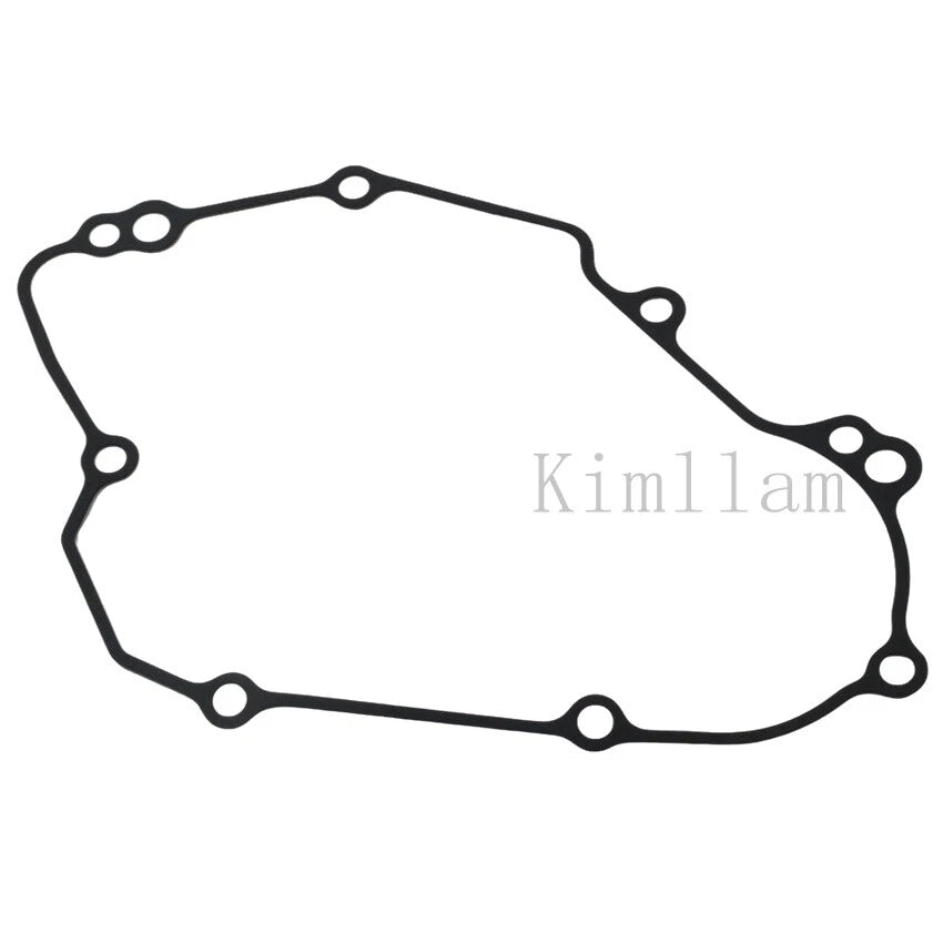 Stator Cover Gasket for Kawasaki KX450F KX450D6F KX450D7F KX450D8F (2006-2008)
