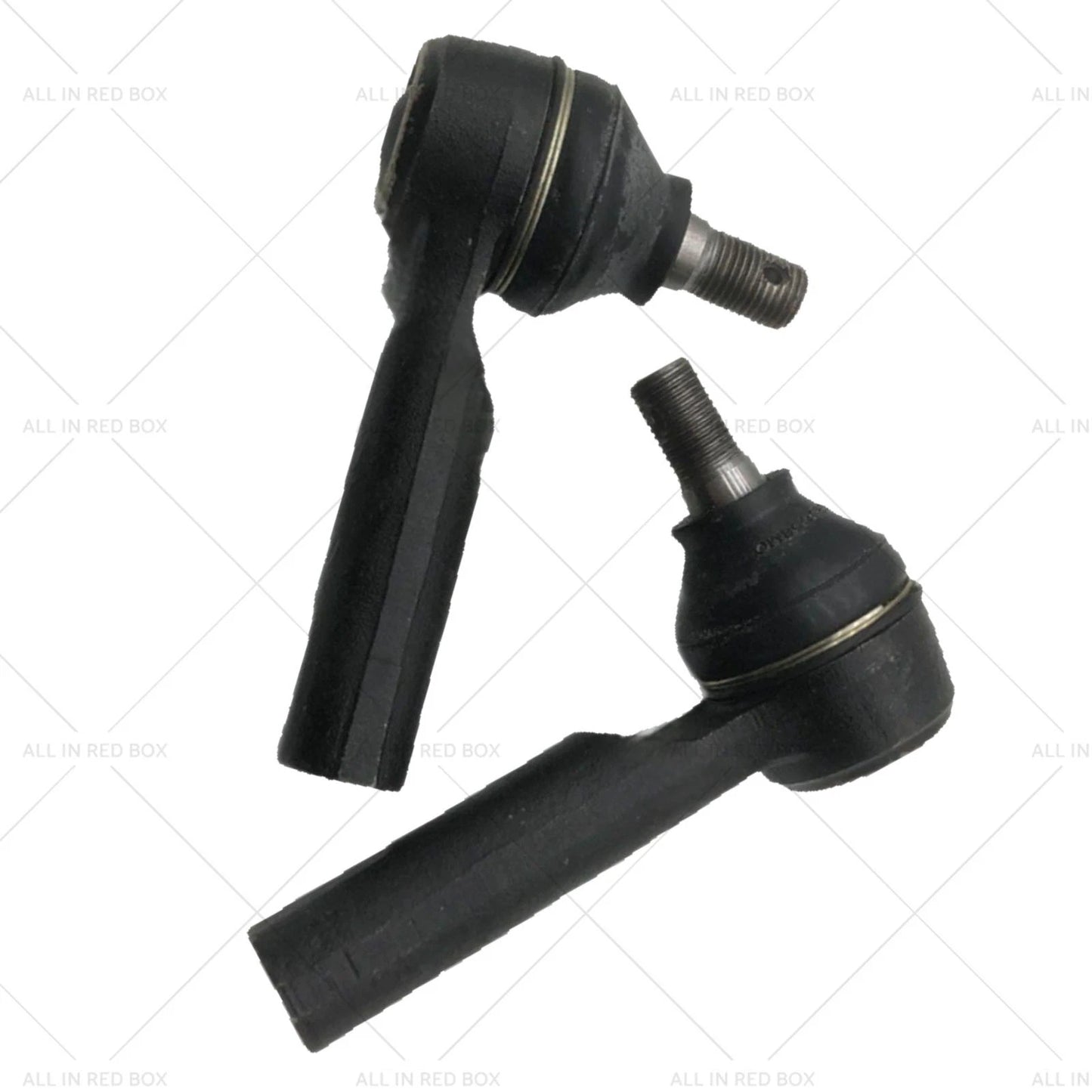 Tie Rod Ends for Nissan Pulsar N16, Maxima A33 (1999-2006)