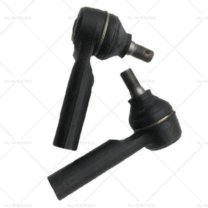 Tie Rod Ends for Nissan Pulsar N16, Maxima A33 (1999-2006)