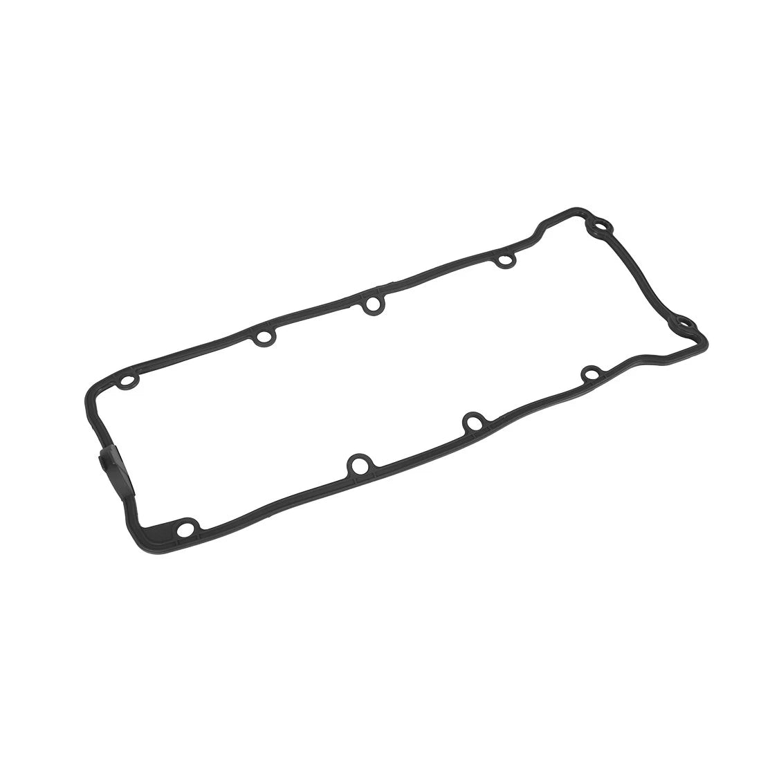 Engine Valve Cover Gasket for BMW E36 E34 E46 316i 318i 316Ci Z3 (1990-2006)