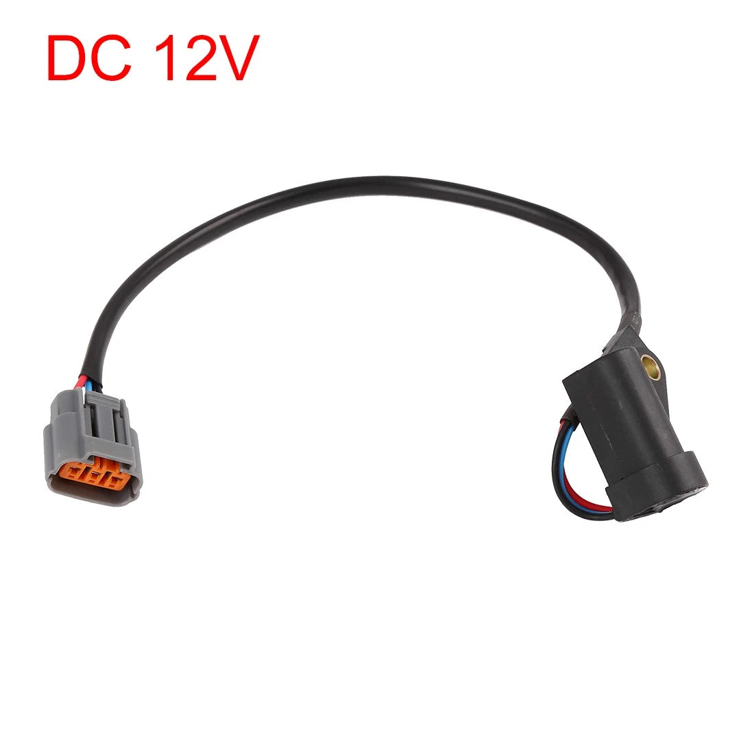 Crankshaft Position Sensor for Mazda Miata (1990-1997)