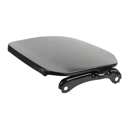 Fuel Filler Door Lid for Toyota 4Runner (2003-2009)