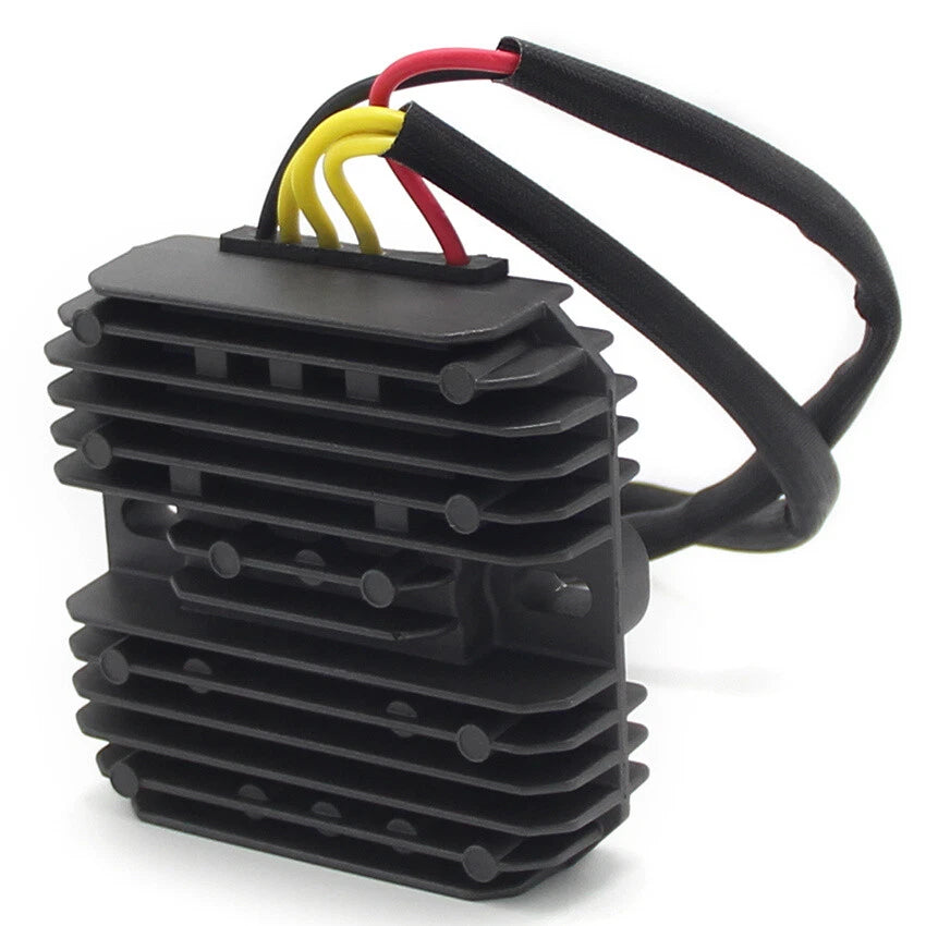 Voltage Rectifier Regulator for BMW G310GS G310R (2016-2020)