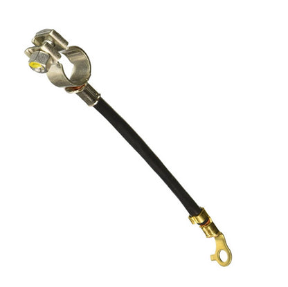 Negative Battery Cable Assembly for Honda Accord (2003-2007)