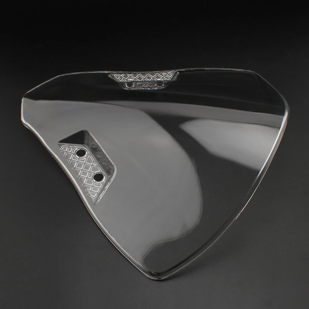 Windscreen Wind Deflector for CFMoto 250SR 300SR (2019-2022)