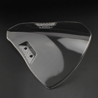 Windscreen Wind Deflector for CFMoto 250SR 300SR (2019-2022)