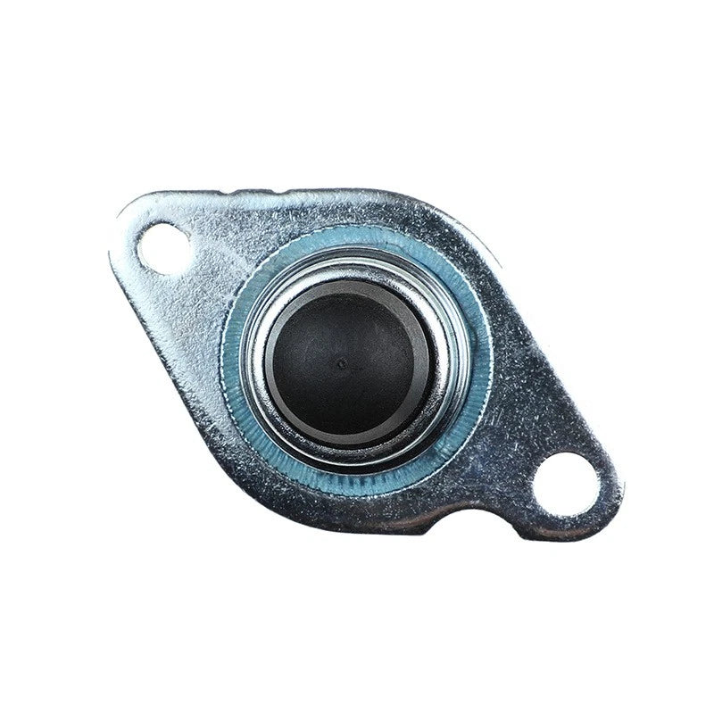 IAC IACV Idle Air Control Valve for Volvo Penta