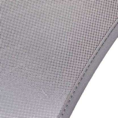 Sun Shades Covers for Tesla Model 3 (2017-2023)