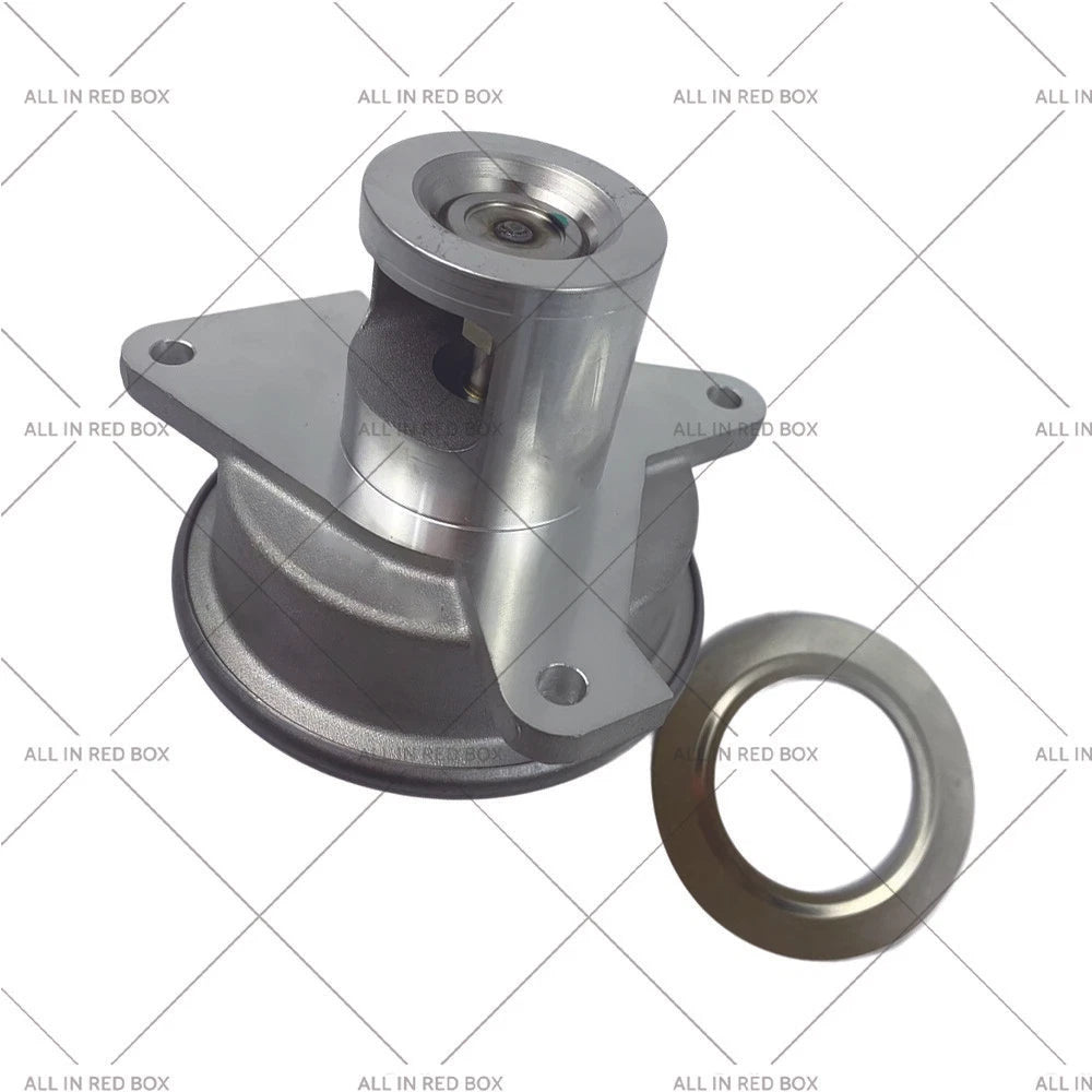 EGR Valve for Colorado RG 2.4 2.8 Turbo Diesel (2012-2013)