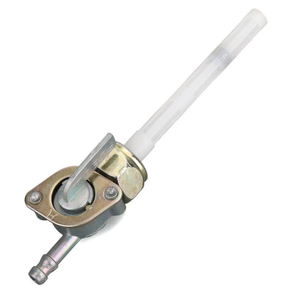 Fuel Tap Switch for Suzuki RM50 RM60 RM80 RM100 RM125 RM250 (1980-2000)