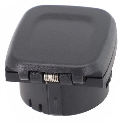 Power Outlet Receptacle Cover for Buick Encore, Cadillac, GMC, Chevrolet (2013-2023)